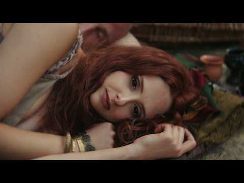 Tempus – Na dunách (Official Video 2025)