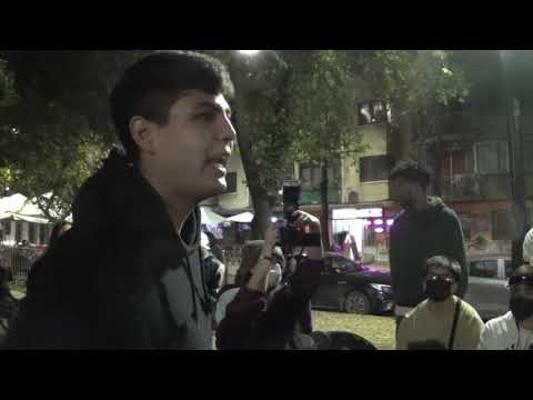 WEBI VS RAIKOREX 🛡️TERCER LUGAR🛡️SHAMAN KINGS X BATALLAS UNDER