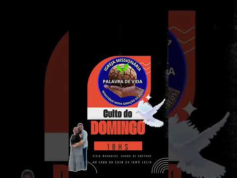 FORME SUA CARAVANA E VENHA #brasil #paraiba #barradesantana #campinagrandepb #gadobravo #nordeste