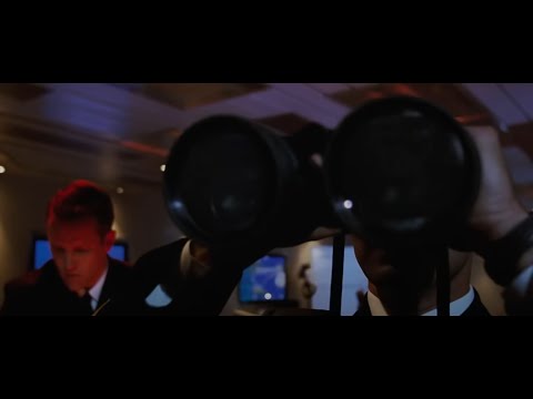 German Coastguard What Are You Sinking About? Mayday, Mayday, We Are Sinking