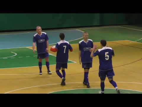 16 КУ 11 Inmilko – Mezzo GreenTeam