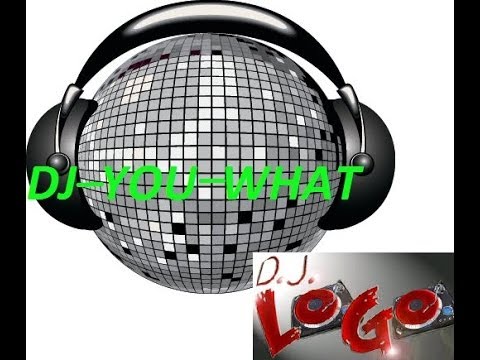 Sway ft. KSI, Tigger Da Author & Tubes - No Sleep