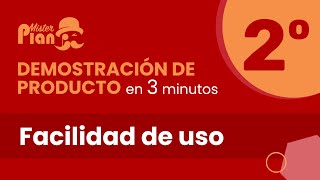 Usabilidad: gestión hotelera intuitiva