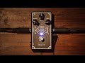Echoplex® Delay