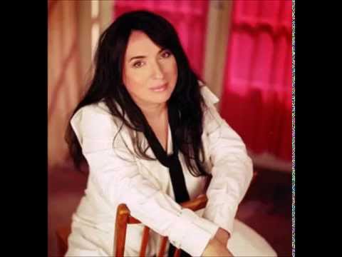 Martyna Jakubowicz - "Młode wino"