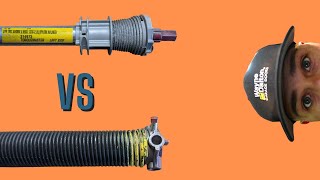 Torquemaster Plus vs Torsion - Who should CONVERT  Who should REPLACE