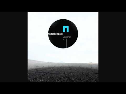 Neurotech - Decipher Vol.1 - Damage is Done