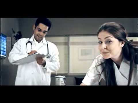 BuAraBuModa60’s Video 103341751418 WcCYA5JcB3c