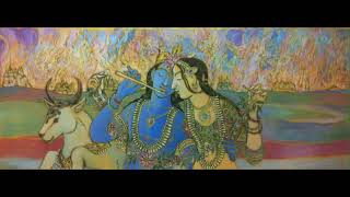 GroundBass &amp; Zanon - Puro Êxtase Ft. KVSH &amp; Breno Miranda