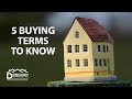 Long Island Real Estate Podcast with Karen and Joe Donovan podcast cover