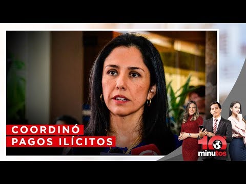 download lagu mp3 mp4 Nadine De Valle, download mp3 Nadine De Valle free downloadn, video klip Nadine De Valle