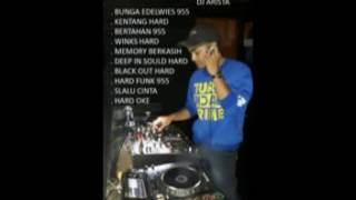 Download lagu DJ ARISTA BUNGA EDELWIES FH 955 TINGGI TERUS BROOOOO.... mp3 Download lagu DJ ARISTA BUNGA EDELWIES FH 955 TINGGI TERUS BROOOOO.... mp3