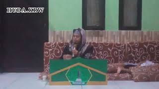 Download lagu Ceramah bahasa Sunda : Tobat! mp3 Download lagu Ceramah bahasa Sunda : Tobat! mp3