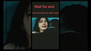 Download lagu True love video zombie scene#shorts #viralkdramacdrama#trend #newreels#trend#hearttouchingdrama#aura mp3 Download lagu True love video zombie scene#shorts #viralkdramacdrama#trend #newreels#trend#hearttouchingdrama#aura mp3