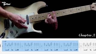 Jessie J -  Price Tag Guitar lesson + TAB