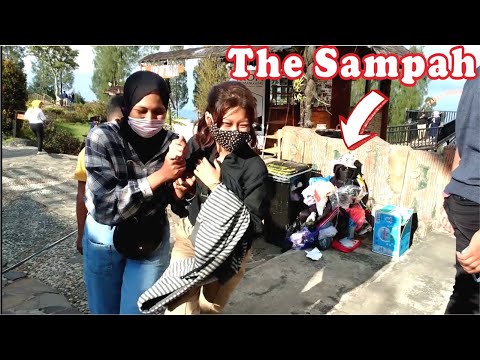 funny-prank-di-posong-temanggung