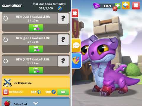 DML - Costume Quest - Event halloween 2017 - part 11