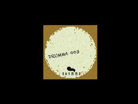 Hanfry Martinez & Fran Cabello - Carne de Discoteca