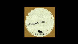 Hanfry Martinez & Fran Cabello - Carne de Discoteca