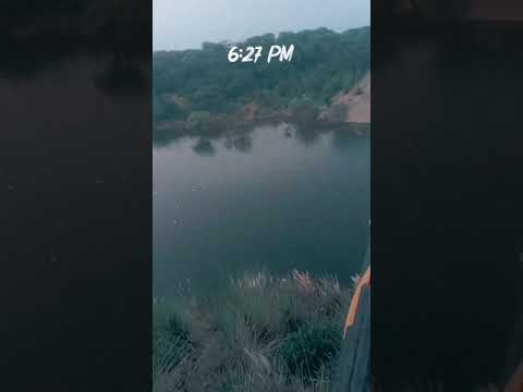 #love #grow #beach Mirpur Azad Kashmir