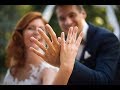 Jarka Jakub Wedding Day
