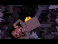 Opening To All Dogs Go To Heaven 1990 VHS