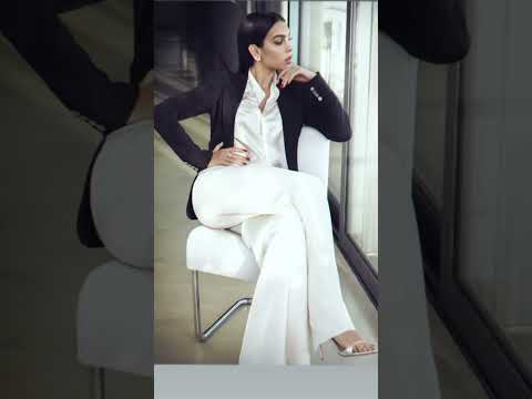 #fashion #модныепоказы #model #football #beauty #fashiontvaaa #style #streetstyle #fashionweek