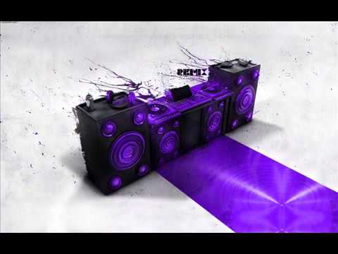 _Dj Stas _ Dj Next _ Dj Tiesto - Ibiza Mix Electro dance 2011__Dj Slyter - Kazantip 2011_HIT 2011