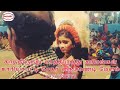 Kaathirundhu Kathirundhu Kaalangal Kaariyapatti Sekar Parameshwari Karakattam Umikari