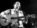 Silvio rodriguez y Pablo Milanes - masa de Vallejo