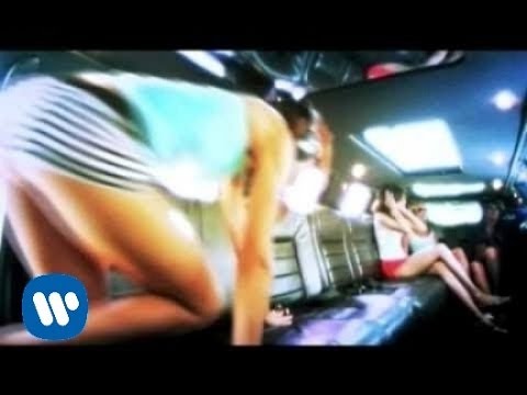 The Underdog Project - Girls Of Summer (Video)