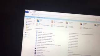Iphone 6 can not connect to itunes (solved)