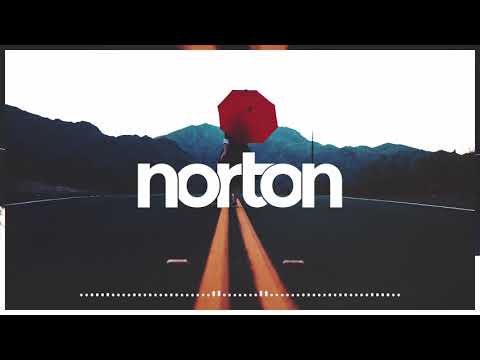 Dante Klein - Contagious (feat. Feli Ferraro)