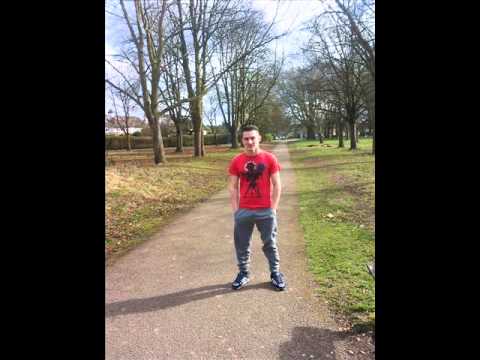 Mali G - Me Lot Ne Sy