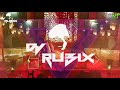 MOHAMUNTHIRI MADHURA RAJA FULL EXTENDED MIX DJ RUBIX MIX