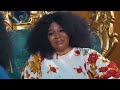 CREDIT ALERT (SEASON 8) ZUBBY MICHEAL | 2026 LATEST NIGERIAN NOLLYWOOD MOVIES