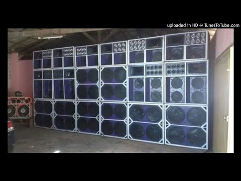 REGGAE 2️⃣0️⃣2️⃣0️⃣--MELO DE STELLA - REGGAE REMIXX DJ CHUE ROOTS(MP3_128K)