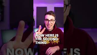 Download lagu This will change how you watch F1 Forever! mp3