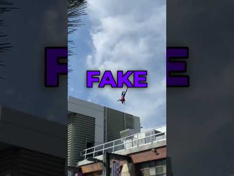 HUGE Animatronic Fail At This Disney Theme Park #shorts #disneyland