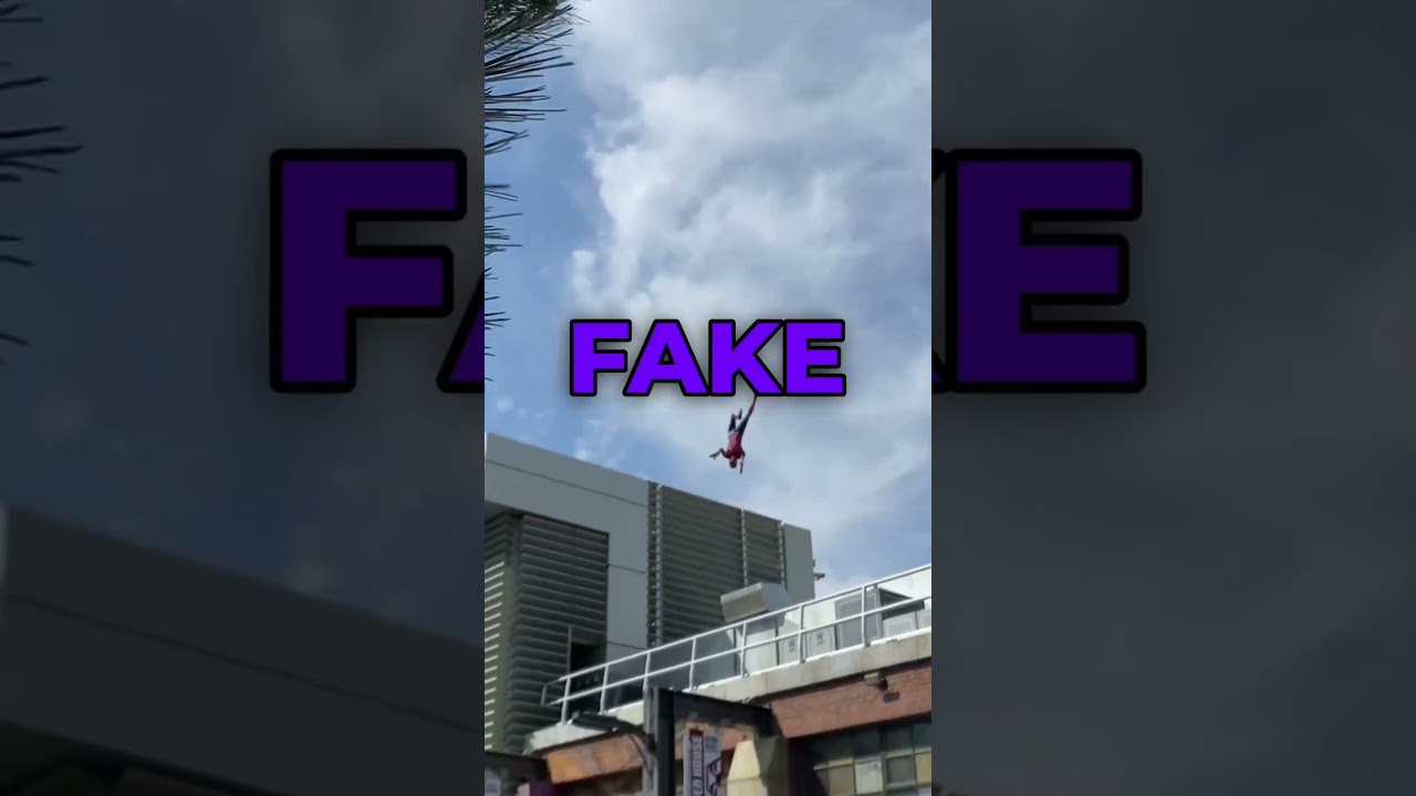 HUGE Animatronic Fail At This Disney Theme Park #shorts #disneyland