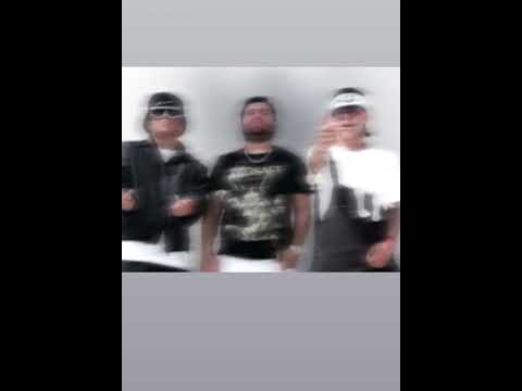 Guisao -Luis r conriquez x rod contreras x Tony Aguirre