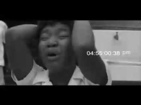 Gason solid,Erol Josué