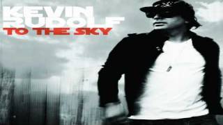 Kevin Rudolf - You Make the Rain Fall [HD]