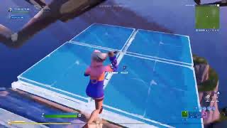 1v1 boxfights oce epic= orbz on 60 fps