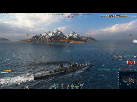 Minotaur hard carry (4202 base xp, 7 kills)