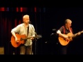 David Knopfler - 4U ( Rabbit Song ) 