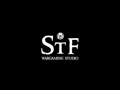 Wargaming news - The Middle-Earth SBG Rulebook