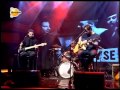 Neyse - Hokkabaz (Akustik) 