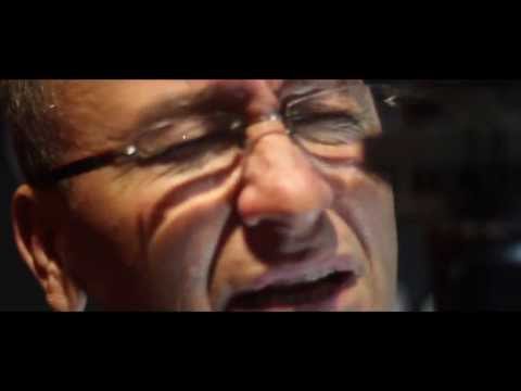 Filho De Davi video
