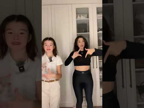 Nasıl yapamıyorım 😂 #dance #dancevideo #funnyvideo